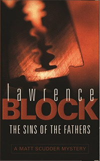 Block Lawrence — Sins of the Fathers