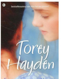 Hayden Torey — Een Woud Van Zonnebloemen