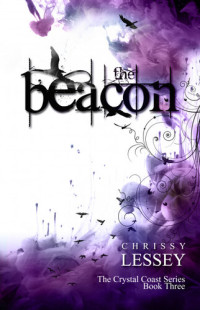 Chrissy Lessey — The Beacon