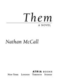 McCall Nathan — Them