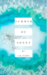 I.M. Flippy — Summer of Sonny