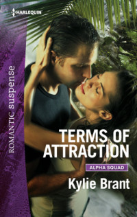 Brant Kylie — Terms of Attraction