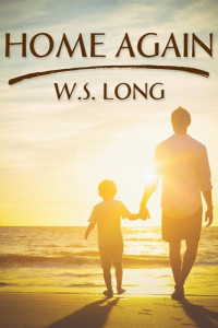 W.S. Long — Home Again