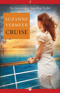 Suzanne Vermeer — Cruise