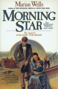 Wells Marian — Morning Star