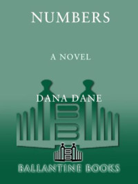 Dane Dana — Numbers