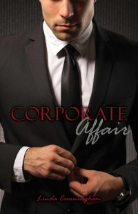 Cunningham Linda — Corporate Affair