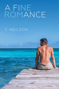 T. Neilson — A Fine Romance