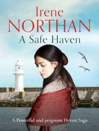 Irene Northan — A Safe Haven