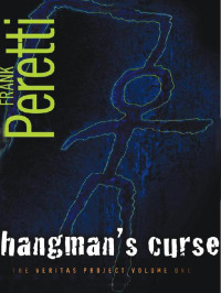 Peretti Frank — Hangman's Curse