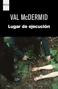 McDermid_ Val Martín — Lugar de ejecución