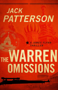 Patterson Jack — The Warren Omissions