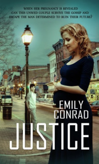 Conrad Emily — Justice