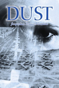 Druga-marchetti, Jacqueline — Dust