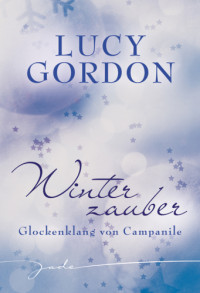 Gordon lucy — Glockenklang von Campanile