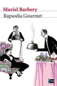 Barbery Muriel — Rapsodia Gourmet
