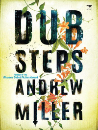 Miller; Andrew — Dub Steps