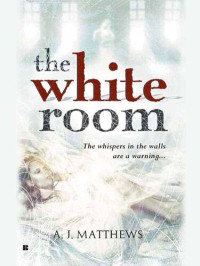 Rick Hautala, A J Matthews — The White Room