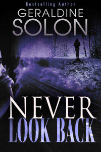 Solon Geraldine — Never Look Back