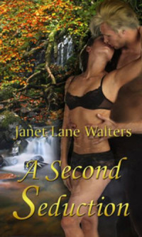 Walters, Janet Lane — Second Seduction