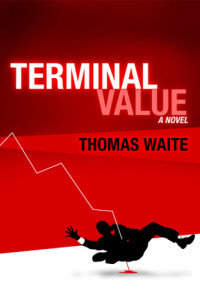 Waite Thomas — Terminal Value