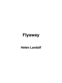 Landalf Helen — Flyaway