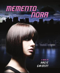 Smibert Angie — Memento Nora