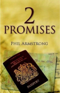 Armstrong Phil — 2Promises