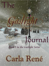 René Carla — The Gaslight Journal