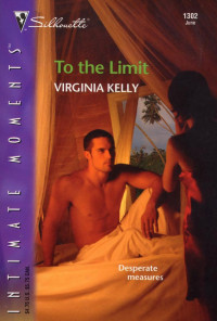 Kelly Virginia — To the Limit