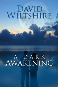 David Wiltshire — A Dark Awakening