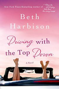 Harbison Beth — Driving With the Top Down