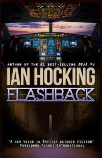 Hocking Ian — Flashback