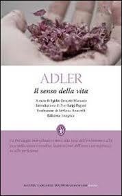 Alfred Adler — Il senso della vita