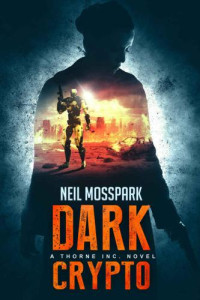 Mosspark Neil — Dark Crypto