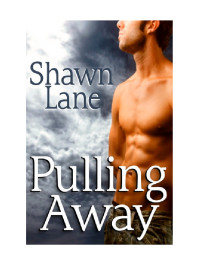 Lane Shawn — Pulling Away (before Car Wash)