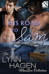 Hagen Lynn — His Road to Sam