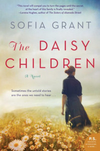 Grant Sofia — The Daisy Children