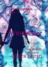 Maira Imran — Winchester