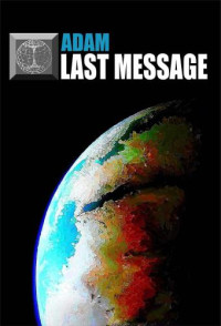 Message Last — Adam