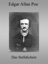 Poe, Edgar Allan — Das Stelldichein