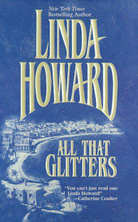 Howard Linda — All That Glitters