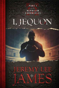 James, Jeremy Lee — I, Jequon