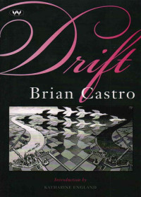 Castro Brian — Drift