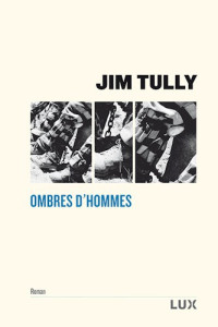 Tully Jim — Ombres d'hommes