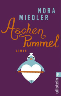 Miedler Nora — Aschenpummel