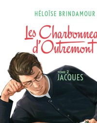 Brindamour Héloïse — Les Charbon Outremont