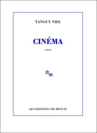 Viel Tanguy — Cinéma