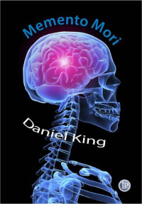 Daniel King — Memento Mori