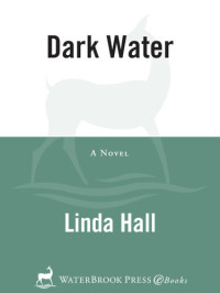 Linda Hall — Dark Water